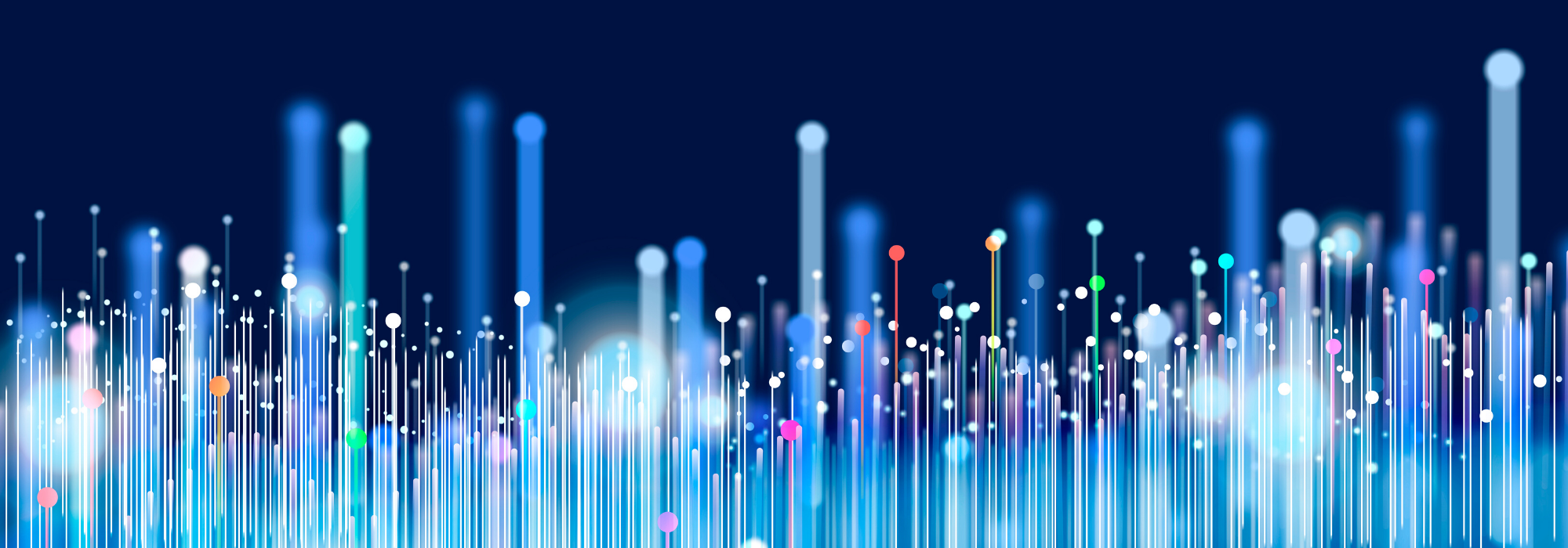 Movie industry correlation analysis